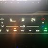honda fit 2013 CFJ1785035 image 23
