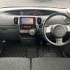 daihatsu tanto 2012 -DAIHATSU--Tanto CBA-L375S--L375S-0502171---DAIHATSU--Tanto CBA-L375S--L375S-0502171- image 13