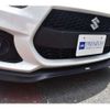 suzuki swift 2022 CFJ1402674 image 35