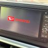 daihatsu cast 2016 quick_quick_LA250S_LA250S-0072893 image 3
