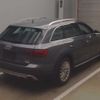 audi a4 2017 -AUDI--Audi A4 ABA-8WCYRA--WAUZZZF41HA162797---AUDI--Audi A4 ABA-8WCYRA--WAUZZZF41HA162797- image 2