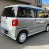 daihatsu move-canbus 2024 -DAIHATSU 【神戸 581ﾜ8308】--Move Canbus 5BA-LA850S--LA850S-0076070---DAIHATSU 【神戸 581ﾜ8308】--Move Canbus 5BA-LA850S--LA850S-0076070- image 2
