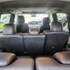 mercedes-benz gls-class 2020 CFJ1815377 image 8