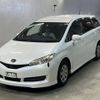 toyota wish 2009 -TOYOTA--Wish ZGE20G-0010138---TOYOTA--Wish ZGE20G-0010138- image 1