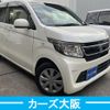 honda n-wgn 2014 -HONDA--N WGN DBA-JH1--JH1-1073357---HONDA--N WGN DBA-JH1--JH1-1073357- image 2