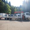 nissan diesel-ud-quon 2007 -NISSAN--Quon PKG-CG4ZL--CG4ZL-20077---NISSAN--Quon PKG-CG4ZL--CG4ZL-20077- image 8