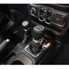 chrysler jeep-wrangler 2022 -CHRYSLER 【尾張小牧 302ﾒ3088】--Jeep Wrangler 3BA-JL20L--1C4HJXLN9NW177604---CHRYSLER 【尾張小牧 302ﾒ3088】--Jeep Wrangler 3BA-JL20L--1C4HJXLN9NW177604- image 21