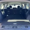 jeep commander 2023 quick_quick_H620_MCAPJ9AY6PFA03236 image 9