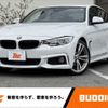 bmw 4-series 2016 -BMW--BMW 4 Series 4D20--0G382619---BMW--BMW 4 Series 4D20--0G382619- image 1