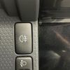 toyota fj-cruiser 2018 -TOYOTA--FJ Curiser CBA-GSJ15W--GSJ15-0137913---TOYOTA--FJ Curiser CBA-GSJ15W--GSJ15-0137913- image 13