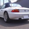 bmw z3-roadster 1998 CFJ1810319 image 5