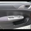 subaru impreza-wagon 2010 -SUBARU 【名変中 】--Impreza Wagon GRB--010385---SUBARU 【名変中 】--Impreza Wagon GRB--010385- image 12