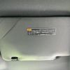 daihatsu tanto 2020 quick_quick_6BA-LA660S_LA660S-0031344 image 15