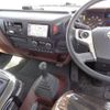 hino ranger 2021 CFJ1762762 image 22