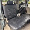 suzuki every-wagon 2006 CFJ1837176 image 39
