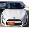 daihatsu copen 2022 -DAIHATSU--Copen 3BA-LA400K--LA400K-0047812---DAIHATSU--Copen 3BA-LA400K--LA400K-0047812- image 7