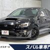 subaru wrx 2017 -SUBARU--WRX DBA-VAG--VAG-022188---SUBARU--WRX DBA-VAG--VAG-022188- image 1