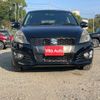 suzuki swift 2014 quick_quick_ZC32S_ZC32S-305692 image 13