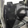 toyota sienta 2020 -TOYOTA--Sienta DBA-NSP170G--NSP170-7253275---TOYOTA--Sienta DBA-NSP170G--NSP170-7253275- image 14