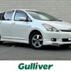 toyota wish 2004 -TOYOTA--Wish CBA-ZNE10G--ZNE10-0146858---TOYOTA--Wish CBA-ZNE10G--ZNE10-0146858- image 1