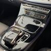 mercedes-benz e-class 2017 GOO_JP_700055086030241029001 image 20