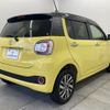 toyota passo 2017 -TOYOTA--Passo DBA-M710A--M710A-0012344---TOYOTA--Passo DBA-M710A--M710A-0012344- image 3