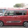 daihatsu tanto 2022 -DAIHATSU 【つくば 581ｴ876】--Tanto LA650S--0195277---DAIHATSU 【つくば 581ｴ876】--Tanto LA650S--0195277- image 27