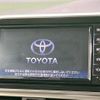 toyota sienta 2022 quick_quick_NSP170G_NSP170-7299222 image 3