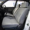 nissan pulsar 1989 CFJ7795186 image 11