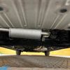 nissan serena 2016 CFJ1640289 image 19