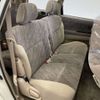 toyota gaia 2000 -TOYOTA--Gaia GF-SXM10G--SXM10-7147135---TOYOTA--Gaia GF-SXM10G--SXM10-7147135- image 12