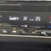 honda shuttle 2016 CFJ1812785 image 5