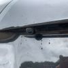 suzuki sx4 2015 NIKYO_FC28520 image 24