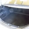 mercedes-benz cla-class 2016 -MERCEDES-BENZ 【横浜 352ﾈ1100】--Benz CLA DBA-117342--WDD1173422N385342---MERCEDES-BENZ 【横浜 352ﾈ1100】--Benz CLA DBA-117342--WDD1173422N385342- image 7