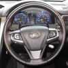 toyota camry 2015 -TOYOTA--Camry AVV50--1051663---TOYOTA--Camry AVV50--1051663- image 17