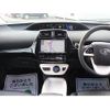 toyota prius 2016 -TOYOTA--Prius DAA-ZVW51--ZVW51-6028596---TOYOTA--Prius DAA-ZVW51--ZVW51-6028596- image 16