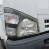 isuzu elf-truck 2005 -ISUZU--Elf NKR81N--7015455---ISUZU--Elf NKR81N--7015455- image 25