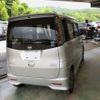 nissan roox 2010 -NISSAN--Roox ML21S-520950---NISSAN--Roox ML21S-520950- image 5
