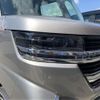 suzuki spacia 2025 CFJ1607937 image 20