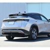 nissan ariya 2023 CFJ1584853 image 3
