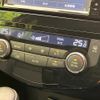 nissan x-trail 2015 quick_quick_NT32_NT32-522208 image 8