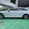 audi a4-avant 2016 quick_quick_ABA-8WCYRF_WAUZZZF42GA045907 image 11