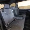 toyota noah 2022 -TOYOTA--Noah 6BA-MZRA90W--MZRA90-0016021---TOYOTA--Noah 6BA-MZRA90W--MZRA90-0016021- image 5