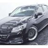 honda accord 2013 -HONDA--Accord DAA-CR6--CR6-1003616---HONDA--Accord DAA-CR6--CR6-1003616- image 26