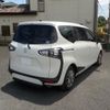 toyota sienta 2019 -TOYOTA--Sienta NSP172G--7009738---TOYOTA--Sienta NSP172G--7009738- image 6