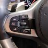 bmw 5-series 2019 quick_quick_ABA-JR20_WBAJR32050BJ16420 image 4