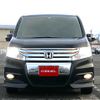 honda step-wagon 2010 G00263 image 14