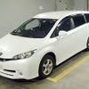 toyota wish 2010 -TOYOTA--Wish DBA-ZGE25W--ZGE25-0008062---TOYOTA--Wish DBA-ZGE25W--ZGE25-0008062- image 1