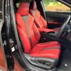 lexus ux 2020 quick_quick_MZAH10_MZAH10-2069950 image 8
