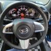 daihatsu copen 2022 quick_quick_LA400K_LA400K-0049135 image 3